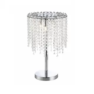 Image-product