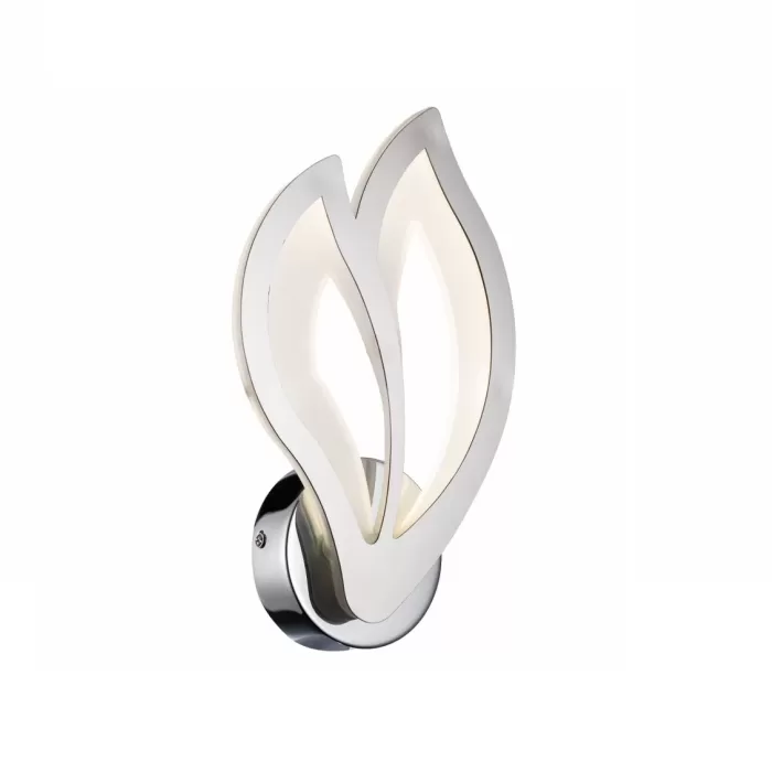 FL577-1W Aplica Fleur Flitz  - img 1