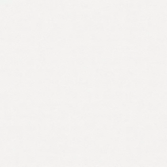78651-1 # Tapete Elite Shades 1.06m - img 1