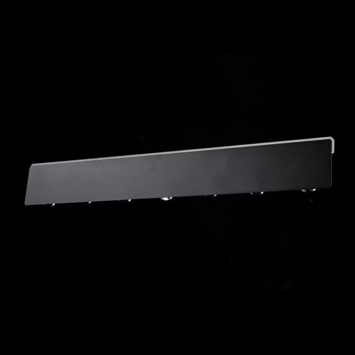 LP5219-1W Aplica Wallrec Lampardi L600*W85/9W+7*1W - img 9