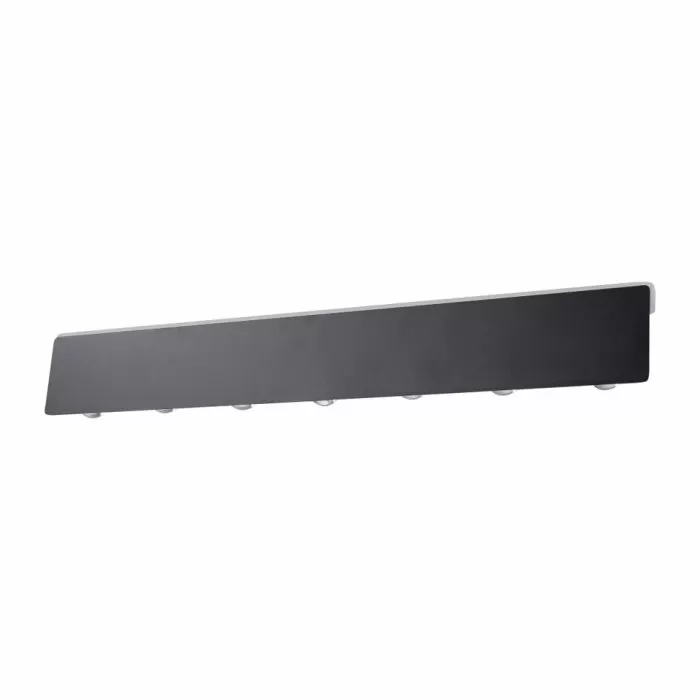 LP5219-1W Aplica Wallrec Lampardi L600*W85/9W+7*1W - img 4