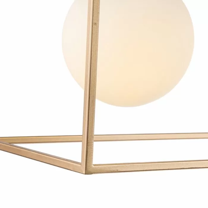 LP5094-L91 Lustra Moner Lampardi  - img 5