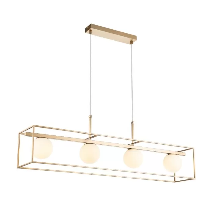 LP5094-L91 Lustra Moner Lampardi  - img 3