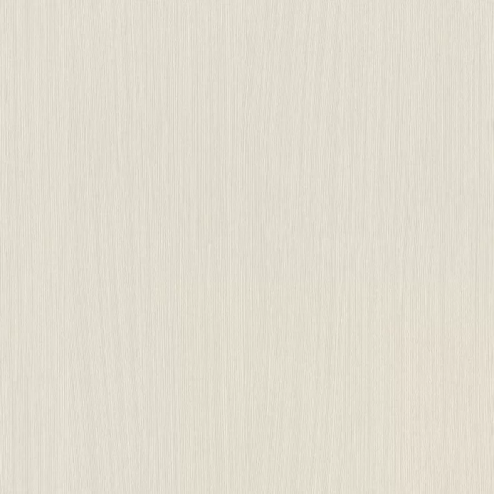 834444 Tapete Perfecto V , 0.53 m - img 1
