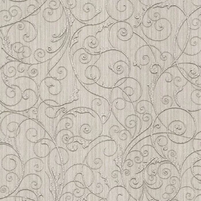 1753 Tapete  Regent 0,53m - img 1