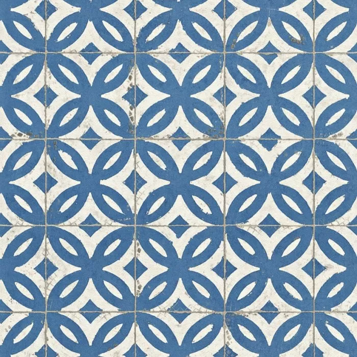 524703 Tapete Crispy Paper 0.53 m - img 1