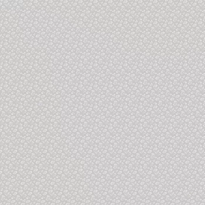 588971 Tapete Like 1,06 m - img 1