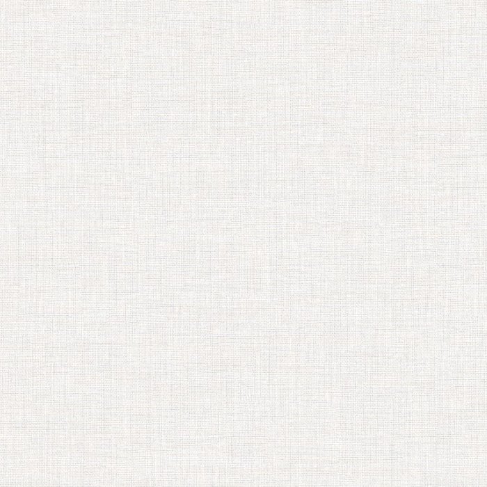 98801 Tapete Comfort 1.06 m - img 1