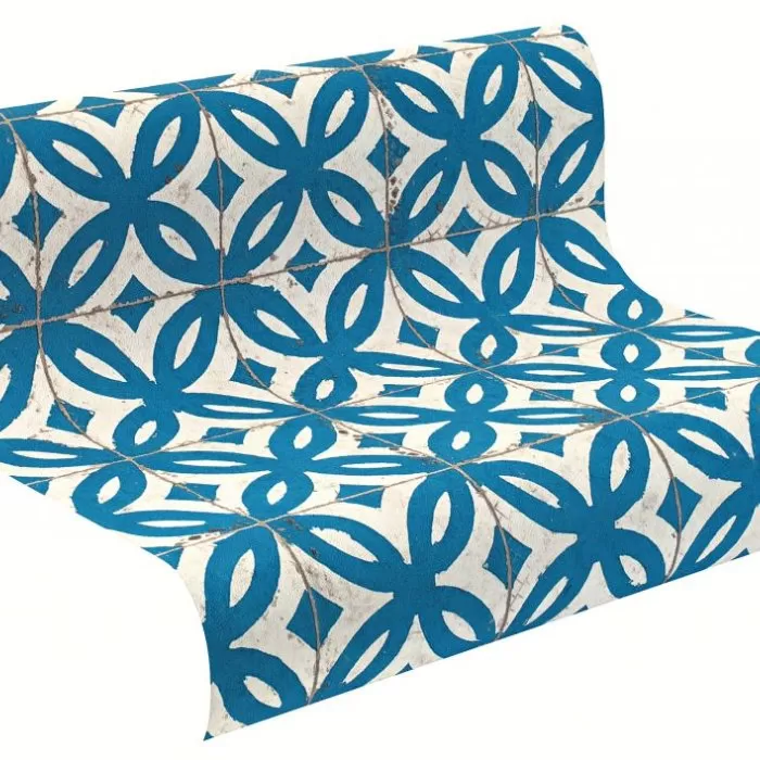 524703 Tapete Crispy Paper 0.53 m - img 2