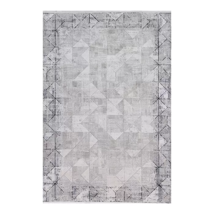 QT09B Covor La Vita 160 x 230 Royal - img 1