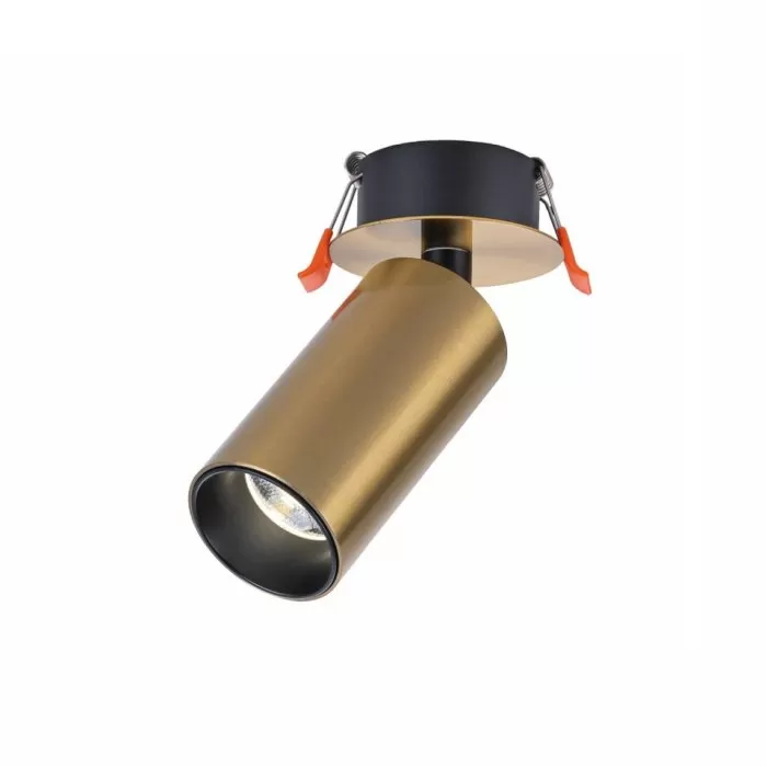 LP5255-1C Aplica IOS Lampardi 9W*60*110MM/GU10 - img 1