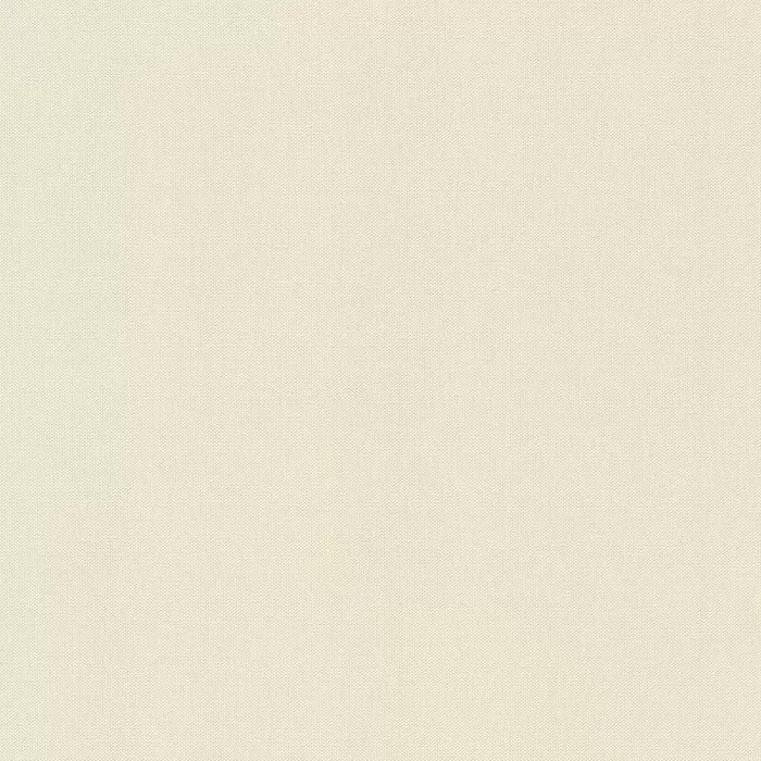 424058 (960778) Tapete Poetry 0,53 m - img 1