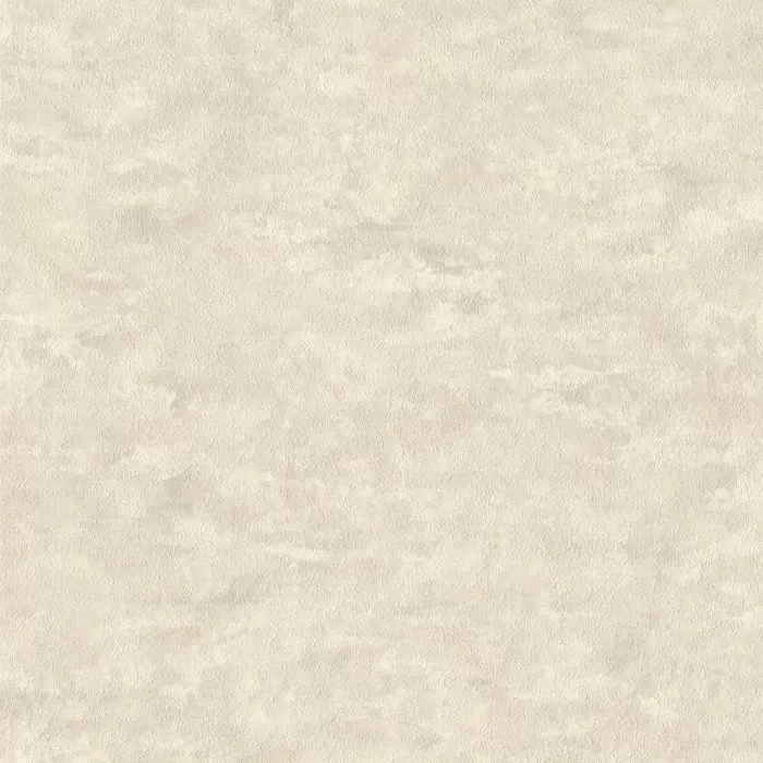 972115 # Tapete Grace 1,06 m - img 1