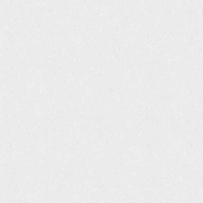 457504 # Tapete Bionic 1.06m - img 1