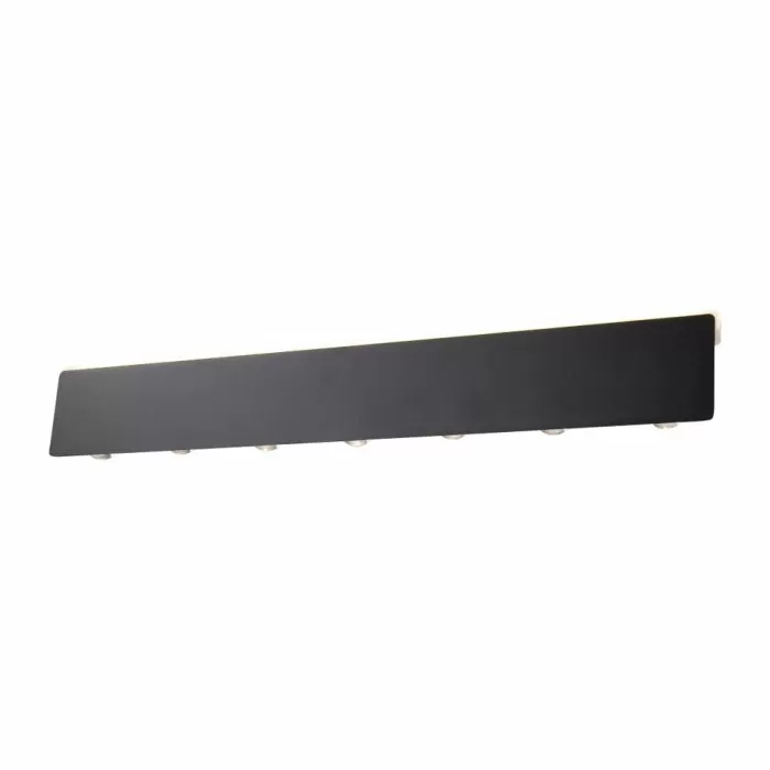 LP5219-1W Aplica Wallrec Lampardi L600*W85/9W+7*1W - img 1