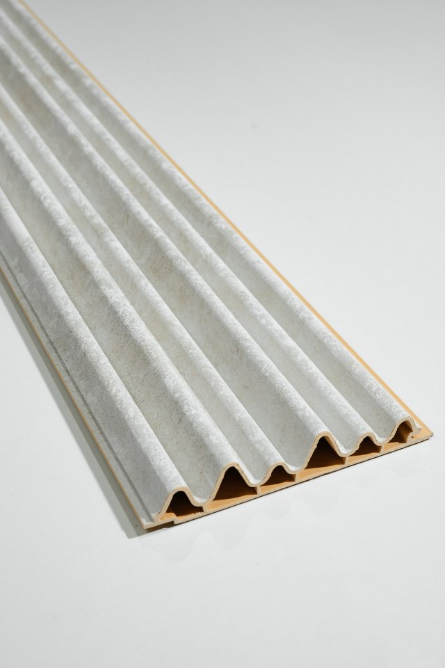 Image-product
