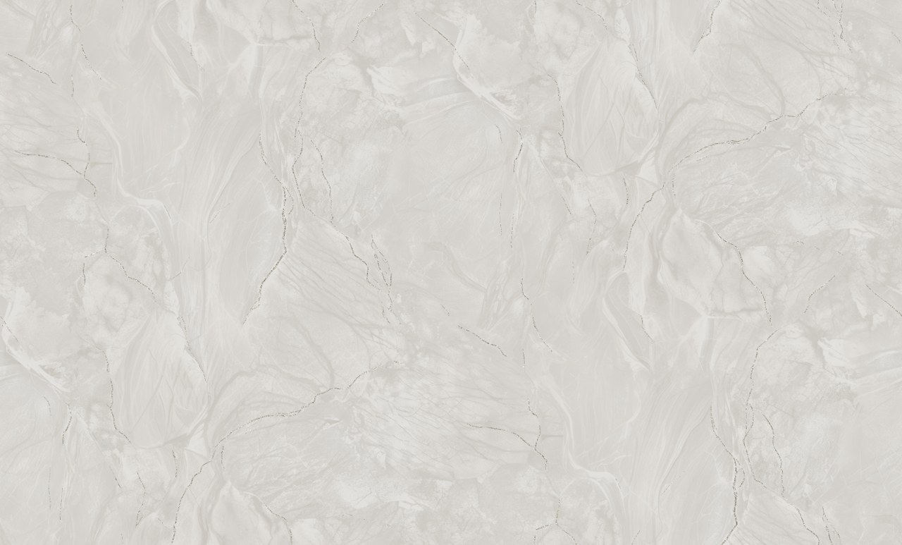 Image-product