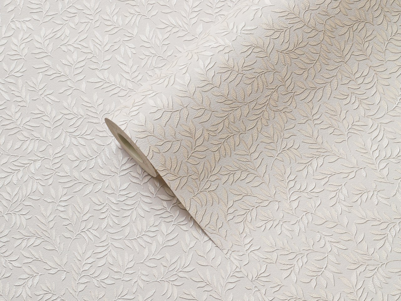 Image-product