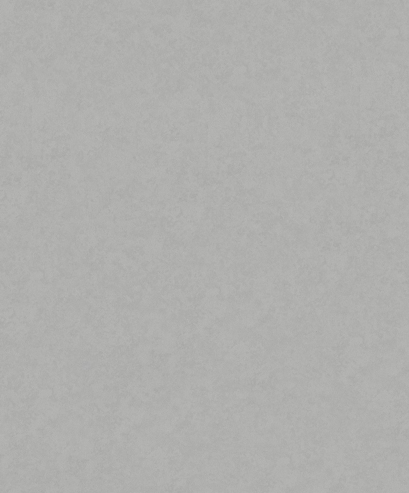 Image-product