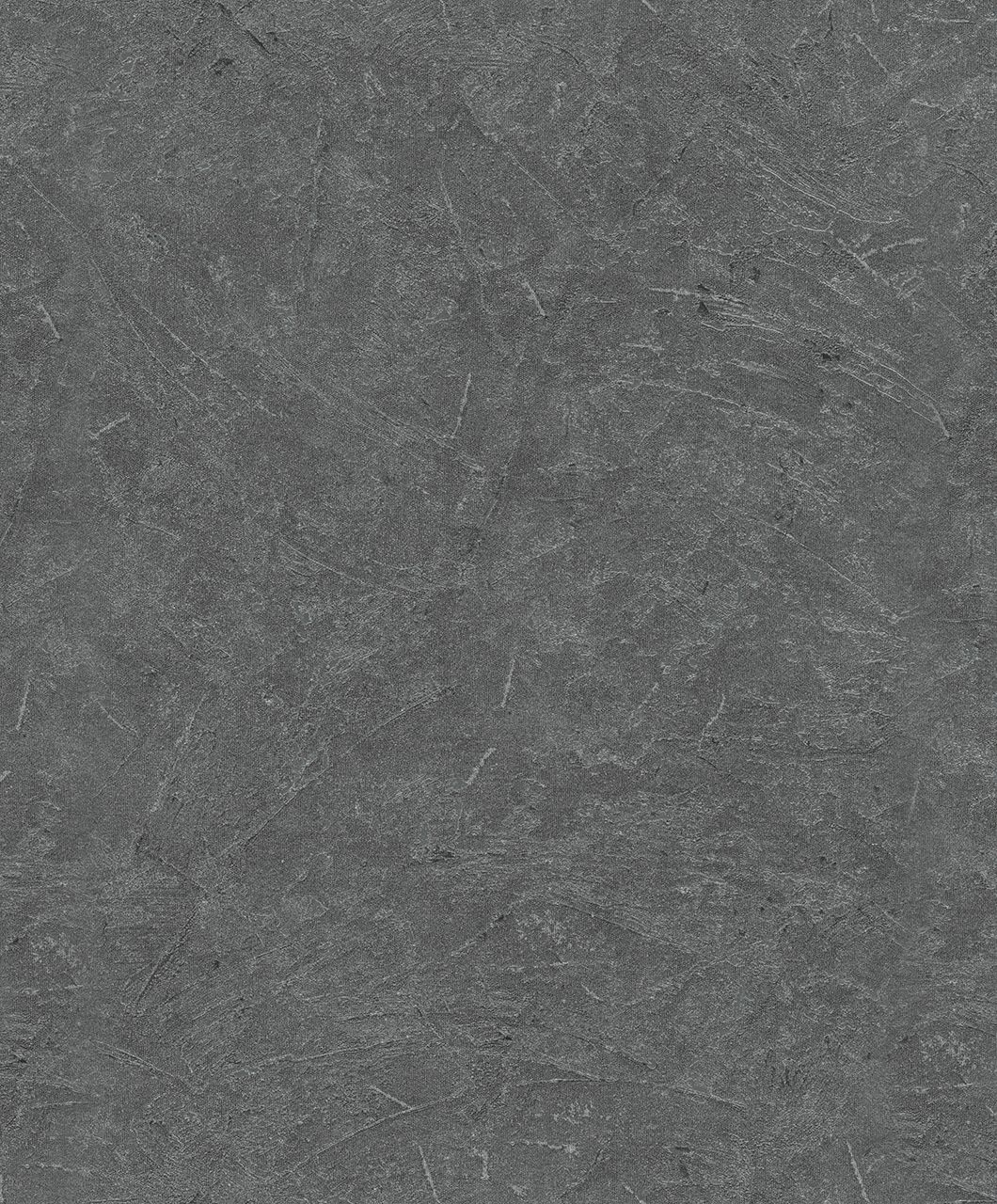 Image-product