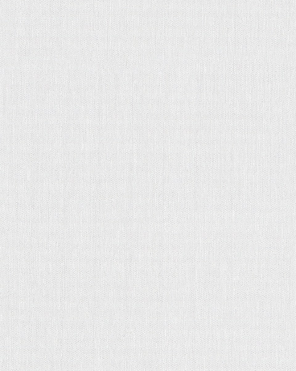 Image-product