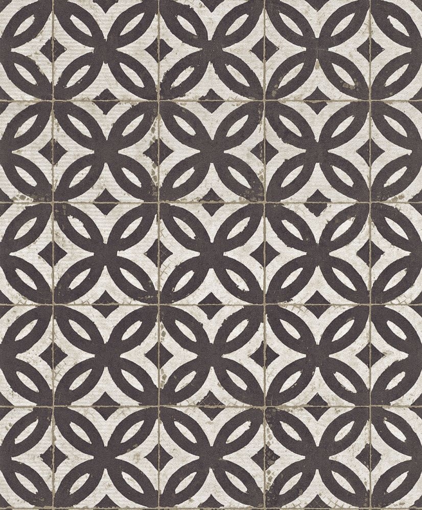 Image-product