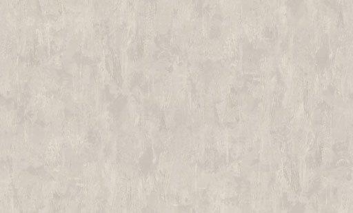 Image-product