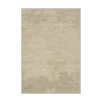 633 - 595480 Covor Lustrous 160 x 230 Verbatex - img 1