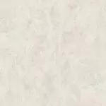 7267-21 # Tapete Ostrea 1.06 m - img 1