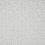 R221101 # Tapete Rosa1,06 m - img 1