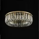 CLN132-D60C Lustra CARV Cellini FG - img 9