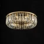 CLN132-D60C Lustra CARV Cellini FG - img 8