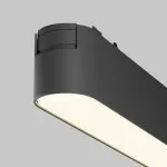 LP9092-L33 Slim Magnetic Lampardi  - img 5