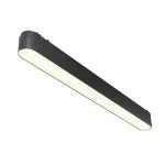 LP9092-L33 Slim Magnetic Lampardi  - img 1