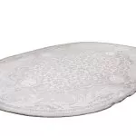 19087-095 Grey Covor Creante 200 x 290_Oval - img 2