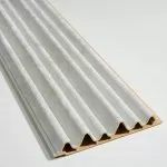 IDR174X30-T05 Lamele bambus reflaj 174X30*2800mm 		 - img 1