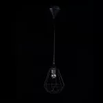 LP5065-1P Suspensie Rette Lampardi  - img 4
