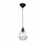 LP5065-1P Suspensie Rette Lampardi  - img 3