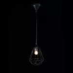 LP5065-1P Suspensie Rette Lampardi  - img 2