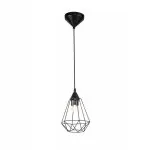 LP5065-1P Suspensie Rette Lampardi  - img 1
