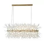 FL6550-L92 Lustra Mezzo Flitz  - img 3
