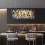 FL6550-L92 Lustra Mezzo Flitz  - img 2