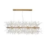 FL6550-L92 Lustra Mezzo Flitz  - img 1