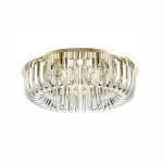 CLN132-D60C Lustra CARV Cellini FG - img 4