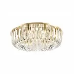 CLN132-D60C Lustra CARV Cellini FG - img 1