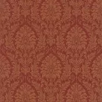 512878 Tapete Trianon 12rul, 0.53m - img 1