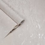PP72755-28 # Tapete Marmolin 1,06 m/8 rul/cut - img 3