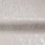 PP72755-28 # Tapete Marmolin 1,06 m/8 rul/cut - img 2