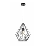 LP5095-1P Lustra Rette Lampardi  - img 3