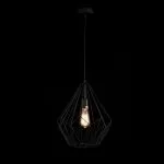 LP5095-1P Lustra Rette Lampardi  - img 2